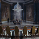 Image for article titled Thunderball: The Bond Movie That Has Everything But A Good Ending